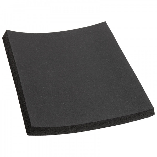 DimasTech Neoprene Layer for motherboards up to E-ATX (25mm height)