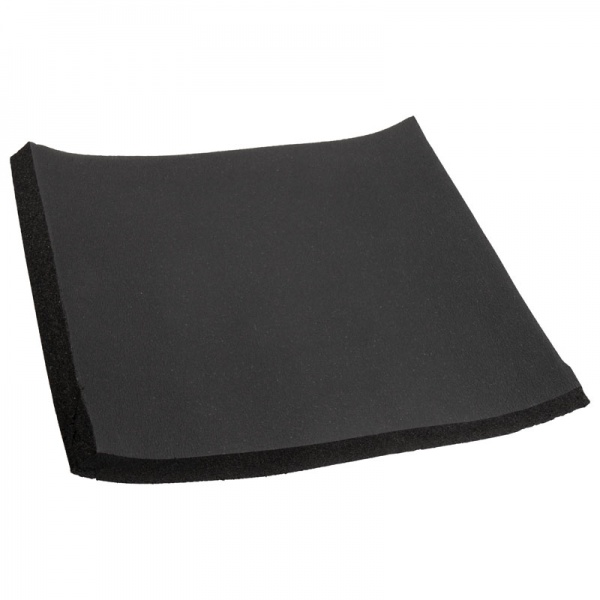 DimasTech Neoprene Layer for motherboards up to HPTX (25mm height)