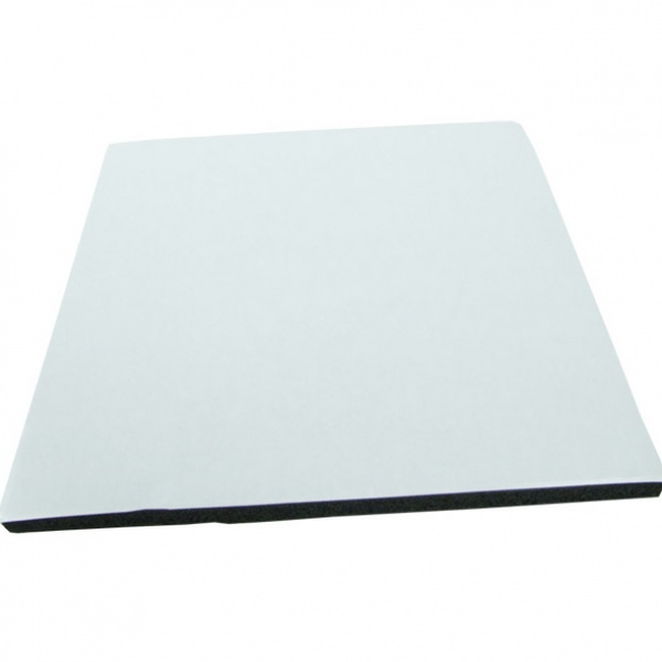Phobya Advanced insulating mat 300x300mm single