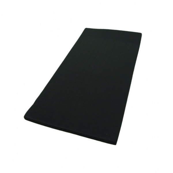 Phobya Advanced insulating mat 400x200mm single