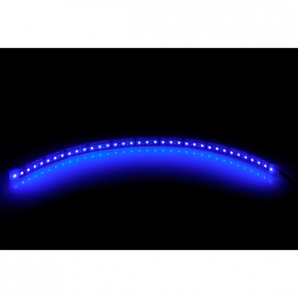 Phobya LED-Flexlight HighDensity 30cm UV (36x SMD LED-s)