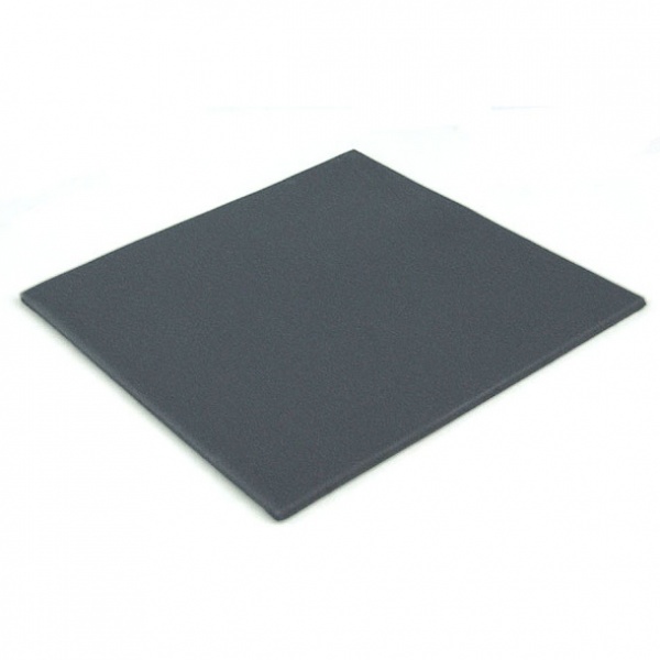 Phobya Thermal pad Ultra 5W/mk 100x100x0.5mm (1 piece)
