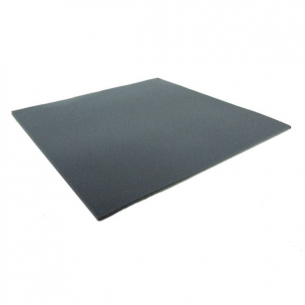 Phobya Thermal pad Ultra 5W/mk 100x100x1mm (1 piece)