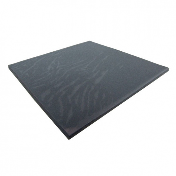 Phobya Thermal pad Ultra 5W/mk 100x100x3mm (1 piece)