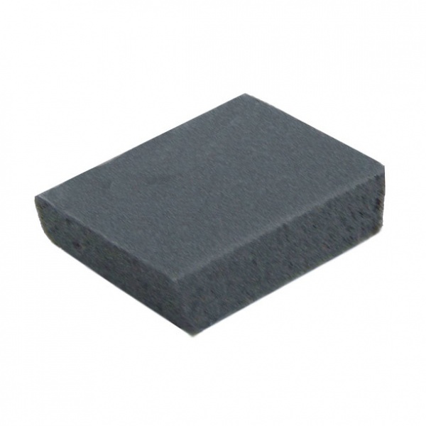 Phobya Thermal pad Ultra 5W/mk 15x15x4mm (1 piece)