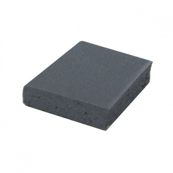 Phobya Thermal pad Ultra 5W/mk 15x15x5mm (1 piece)
