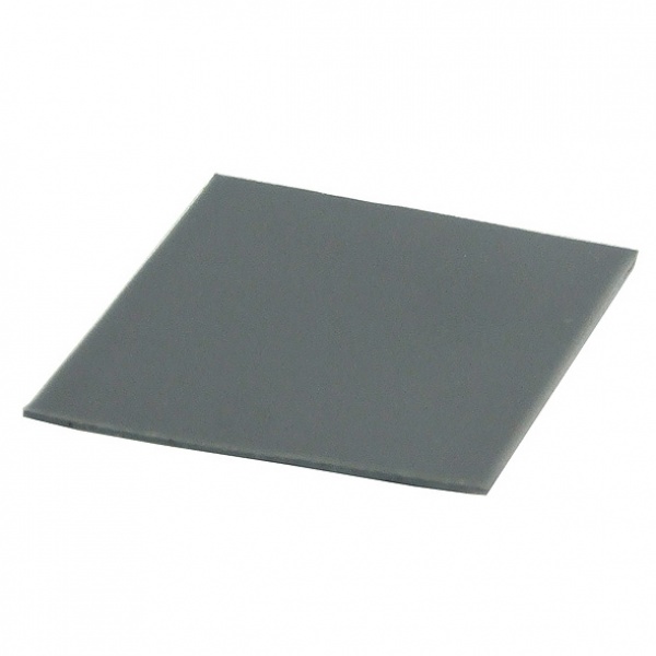 Phobya Thermal pad Ultra 5W/mk 30x30x0.5mm (1 piece)