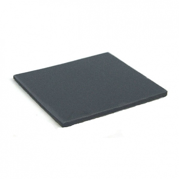 Phobya Thermal pad Ultra 5W/mk 30x30x1mm (1 piece)