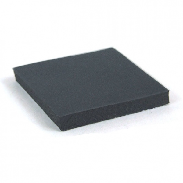 Phobya Thermal pad Ultra 5W/mk 30x30x4mm (1 piece)