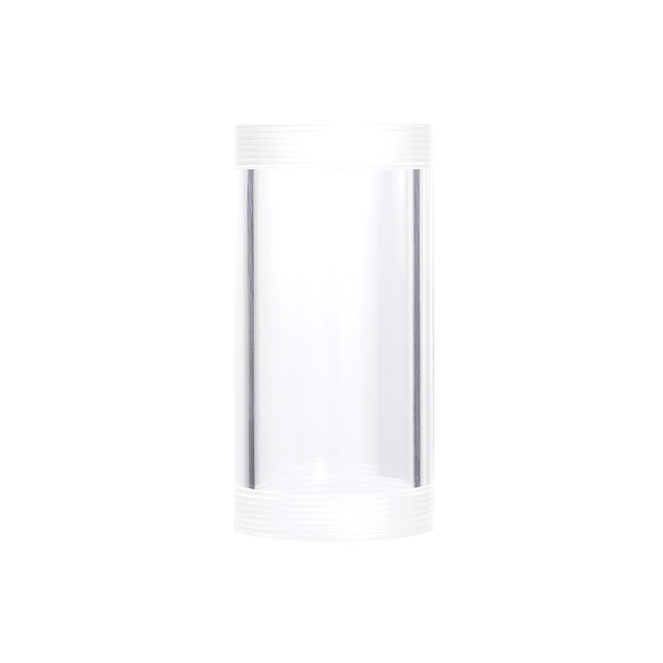 Phobya Balancer replacement plexiglass tube 150mm