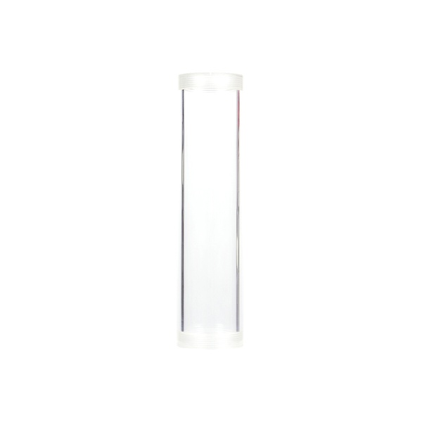 Phobya Balancer replacement plexiglass tube 250mm