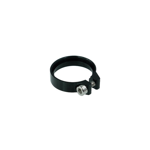 Phobya Hose clamp hexagonal key 17.8 - 19mm black