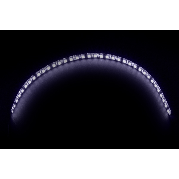 Phobya LED-Flexlight HighDensity 30cm UV (36x SMD LED-s)