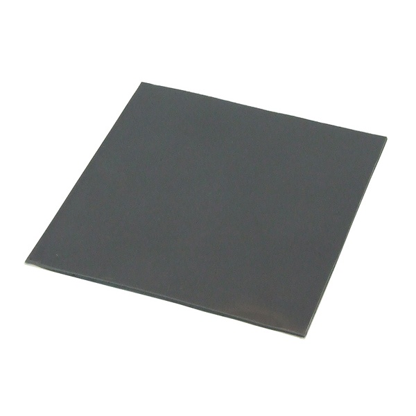 Phobya Thermal pad Ultra 5W/mk 100x100x1.5mm (1 piece)