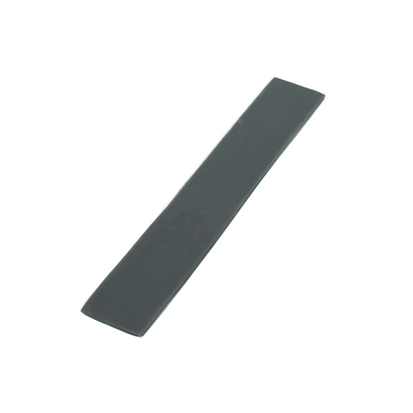 Thermal pad Ultra 5W/mk 1,5mm (120x20mm) for ramplex, innovatek, Mips, Koolance