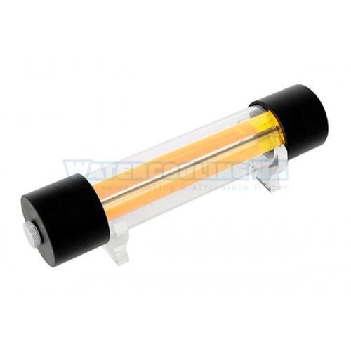 FrozenQ Reactor Core Extreme V Series 250mm - Amber