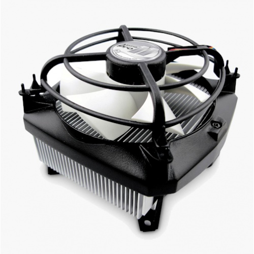 Arctic Cooling Alpine 11 Pro Ultra Intel 775/1155/1156