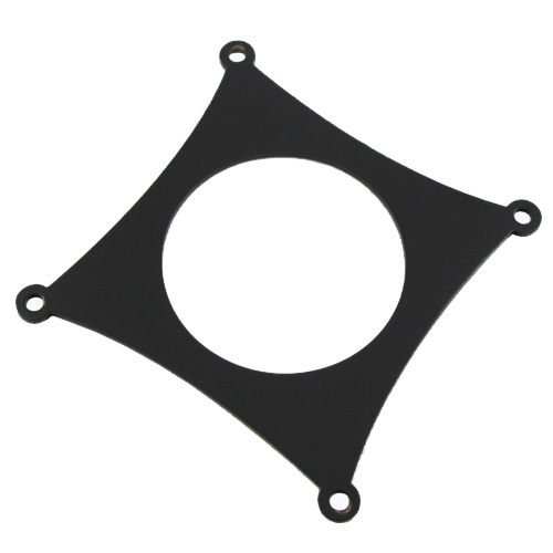 X2O Delta Intel 1366 Only Mounting Plate
