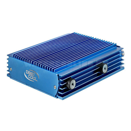 Deep Cool Ice Disk 100 HDD Coolers