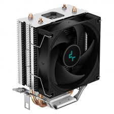 View Alternative product deep cool AG200 CPU cooler - 92mm