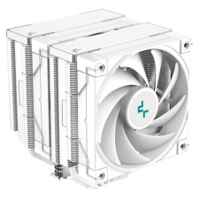 KW Distribution - Ventirad AIR CPU ARTIC Freezer A13xCO Only AMD AM4 150W