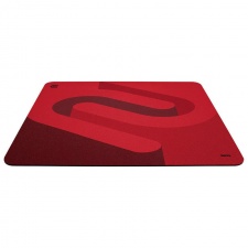 View Alternative product ZOWIE G-SR-SE Rouge eSports Gaming Mouse Pad - Red