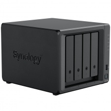 View Alternative product Synology DiskStation DS423+ NAS Server, 2GB RAM, 2x Gb LAN - 4-Bay