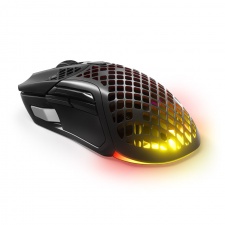 View Alternative product SteelSeries Aerox 5 Wireless Gaming Mouse