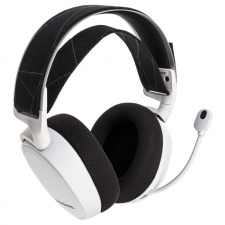 View Alternative product SteelSeries Arctis 7 Gaming Headset (2019 Edition) - White