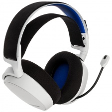 View Alternative product SteelSeries Arctis 7P Gaming Headset (PC + PS5) - white