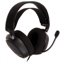 View Alternative product SteelSeries Arctis Pro Gaming Headset