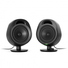 View Alternative product SteelSeries Arena 3 gaming speakers - black