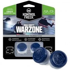 View Alternative product SteelSeries Performance Kit COD Warzone - XBOX