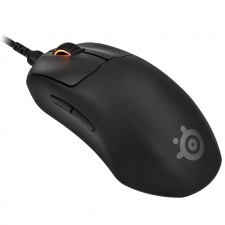 View Alternative product SteelSeries Prime Mini Gaming Mouse - Black