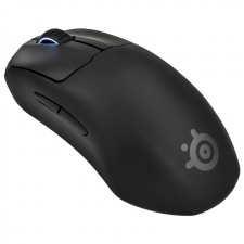 View Alternative product SteelSeries Prime Mini Wireless Gaming Mouse - Black