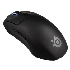 View Alternative product SteelSeries Prime Wireless Gaming Mouse - Black