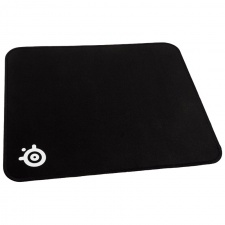 View Alternative product SteelSeries QcK Edge Mouse Pad - M