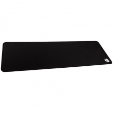 View Alternative product SteelSeries QcK Edge Mouse Pad - XL
