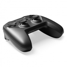 View Alternative product SteelSeries Stratus Duo wireless controller - black