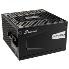 View Alternative product Seasonic Prime PX 80 Plus Platinum power supply, modular - 750 watts