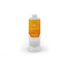 View Alternative product EK Water Blocks EK-CryoFuel Amber Orange (Premix 1000mL)