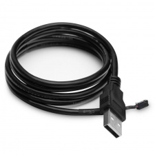 View Alternative product EK-Loop Connect - USB External Cable 1m
