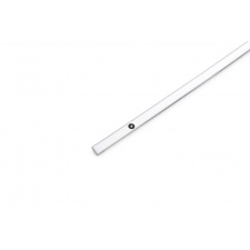 View Alternative product EK-Loop D-RGB LED Edge Diffused Strip (500mm)  White