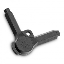 View Alternative product EK-Loop Multi Allen Key (6mm, 8mm, 9mm)