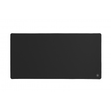 View Alternative product EK-Loot Mousepad - Black XL
