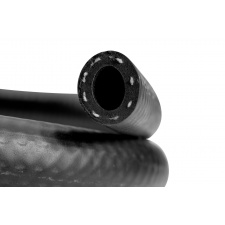 View Alternative product EK-Pro Tubing 10/17mm Reinforced EPDM 1m - Black
