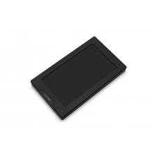 View Alternative product EK-Quantum Lumen 7inch LCD - Black