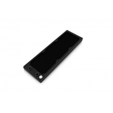 View Alternative product EK-Quantum Surface S360 - Black Edition