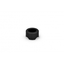 View Alternative product EK-Quantum Torque Compression Ring 6-Pack HDC 12 - Black