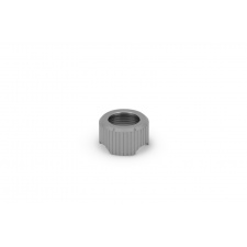 View Alternative product EK-Quantum Torque Compression Ring 6-Pack HDC 12 - Nickel